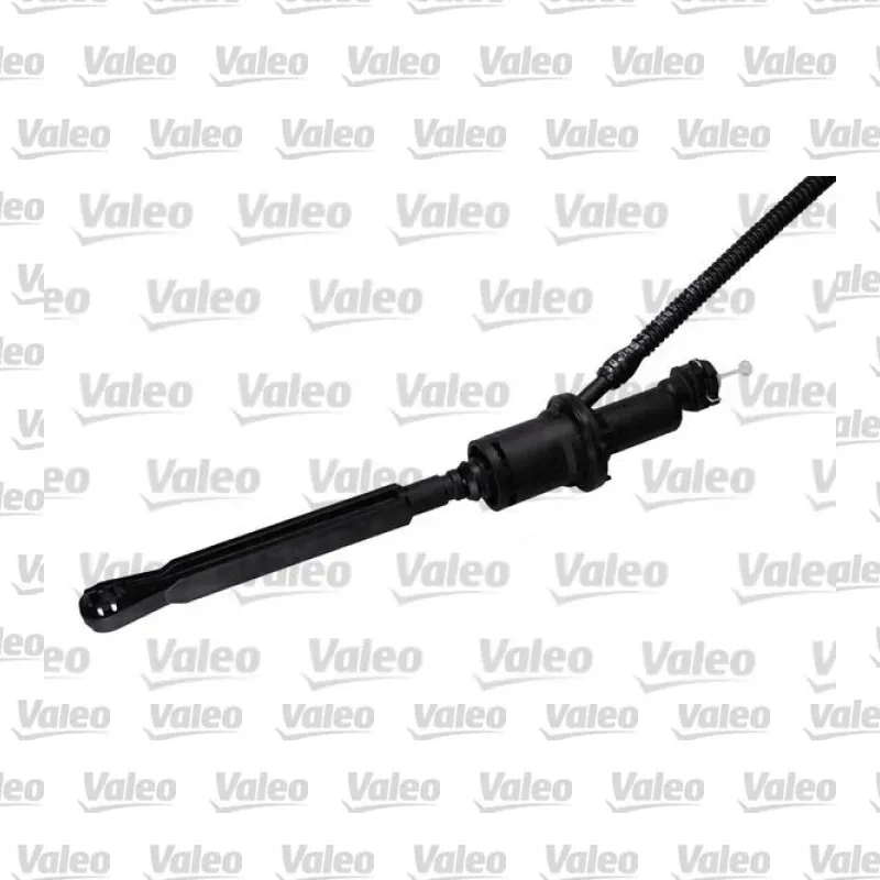 Debriyaj Merkezi Üst VALEO 874510 – Citroen C3 1.4 HDi 16V / 1.6 HDi 16V
