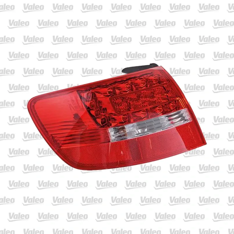 Stop Lambası Dış Sol VALEO 043846 – Audi A6