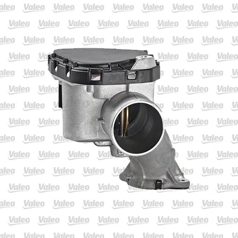 Gaz Kelebeği VALEO 700416 – Renault Clio