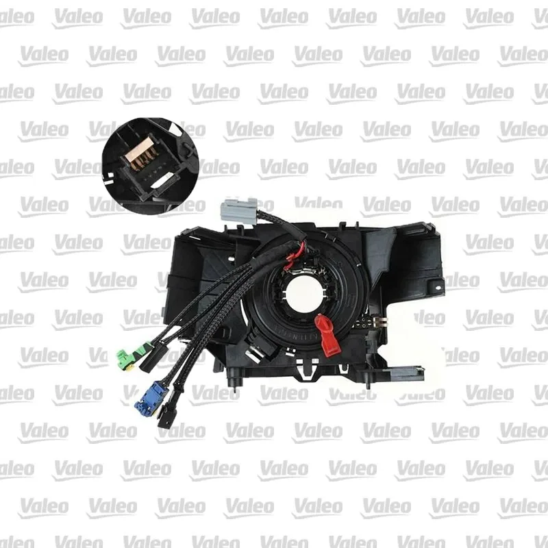Airbag Sargısı VALEO 251956 – Renault Clio / Kangoo