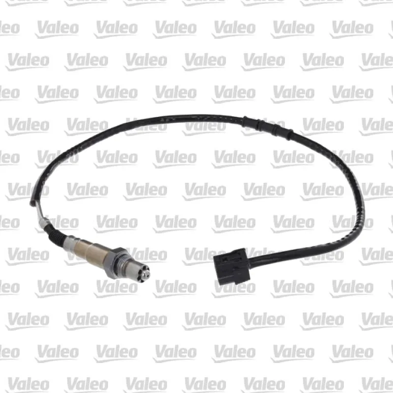 Oksijen (Lambda) Sensörü VALEO 368246 – Honda Jazz / City