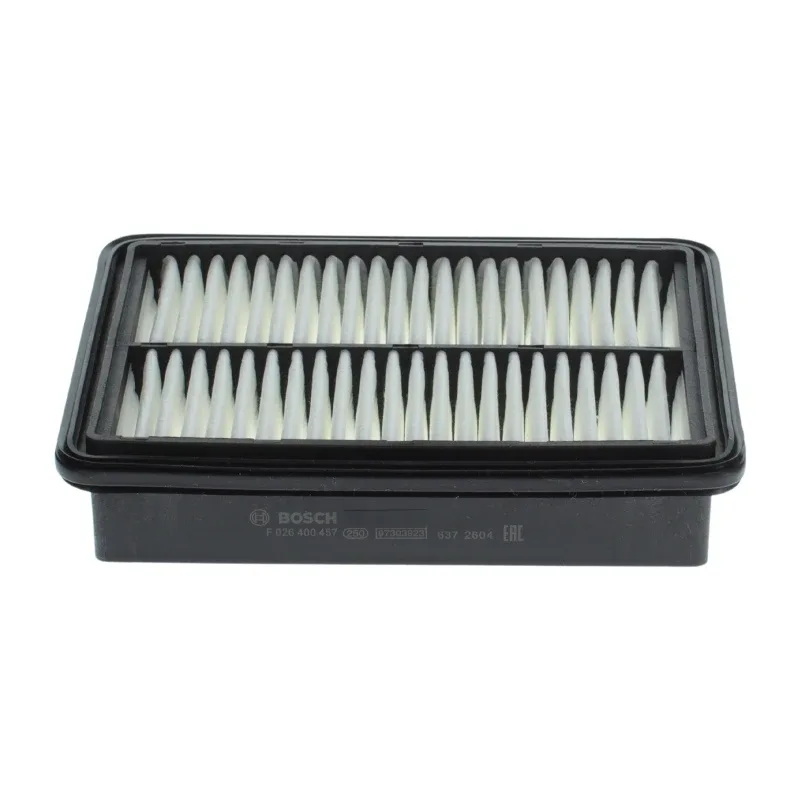 Hava Filtresi BOSCH F026400457 – MAZDA 3 / CX-3