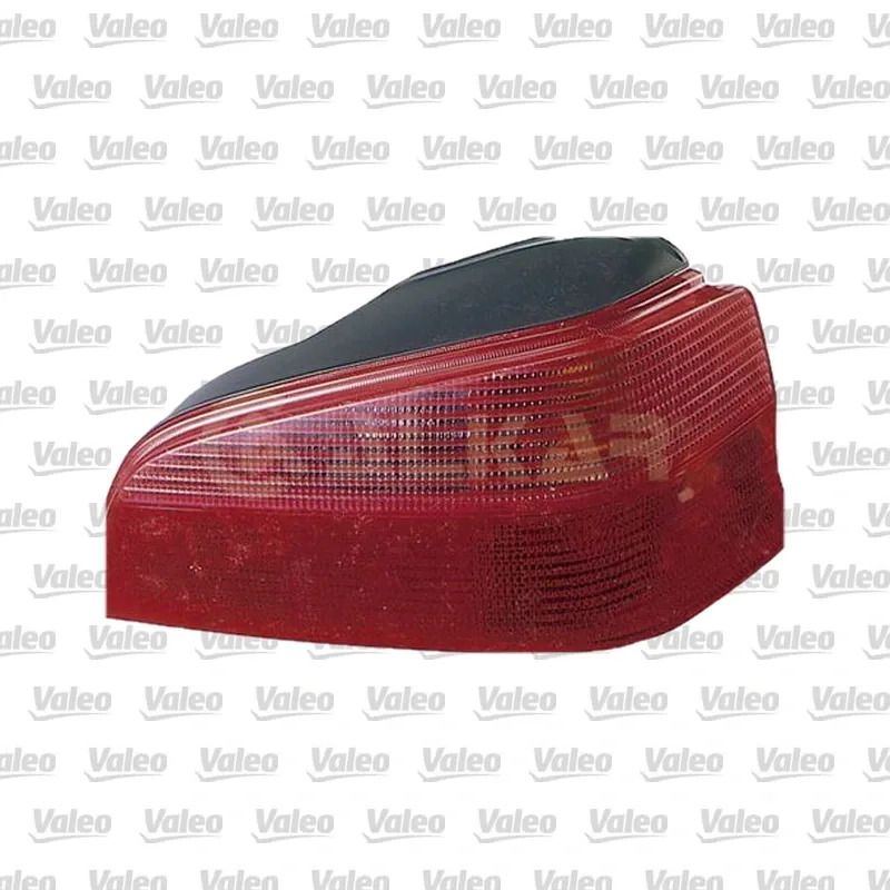 Stop Lambası Sağ VALEO 86191 – Peugeot 106