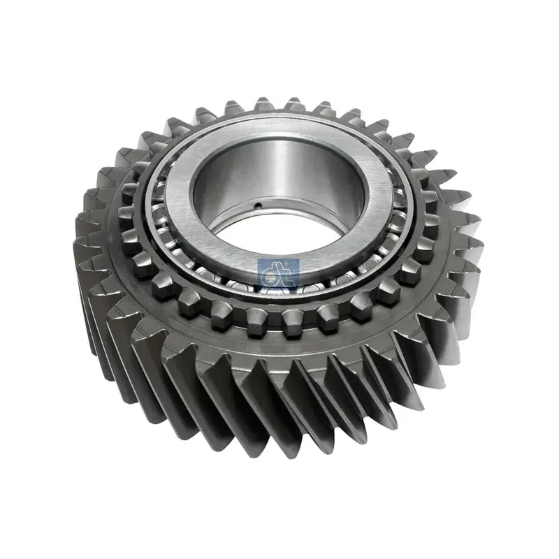 Rulmanlı Şanzıman Dişlisi DT Spare Parts 2.32782 – Volvo FH / FM