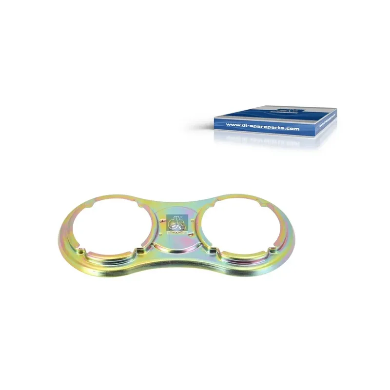 Fren Kaliperi Tamir Takımı DT Spare Parts 3.96477 – MAN TGA / TGS / TGX