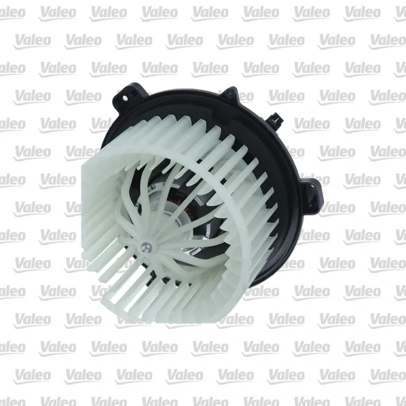 Kalorifer Motoru VALEO 884591 – Fiat Punto
