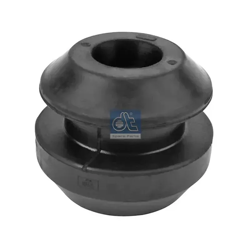 Kabin Süspansiyon Lastik Takozu DT Spare Parts 3.10801 – MAN TGA / TGS / TGX