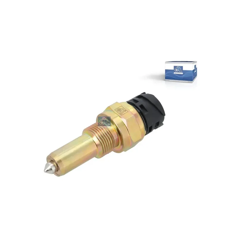 Kontak Kilidi Şalteri DT Spare Parts 4.63101 – Mercedes-Benz ACTROS / AROCS / ATEGO