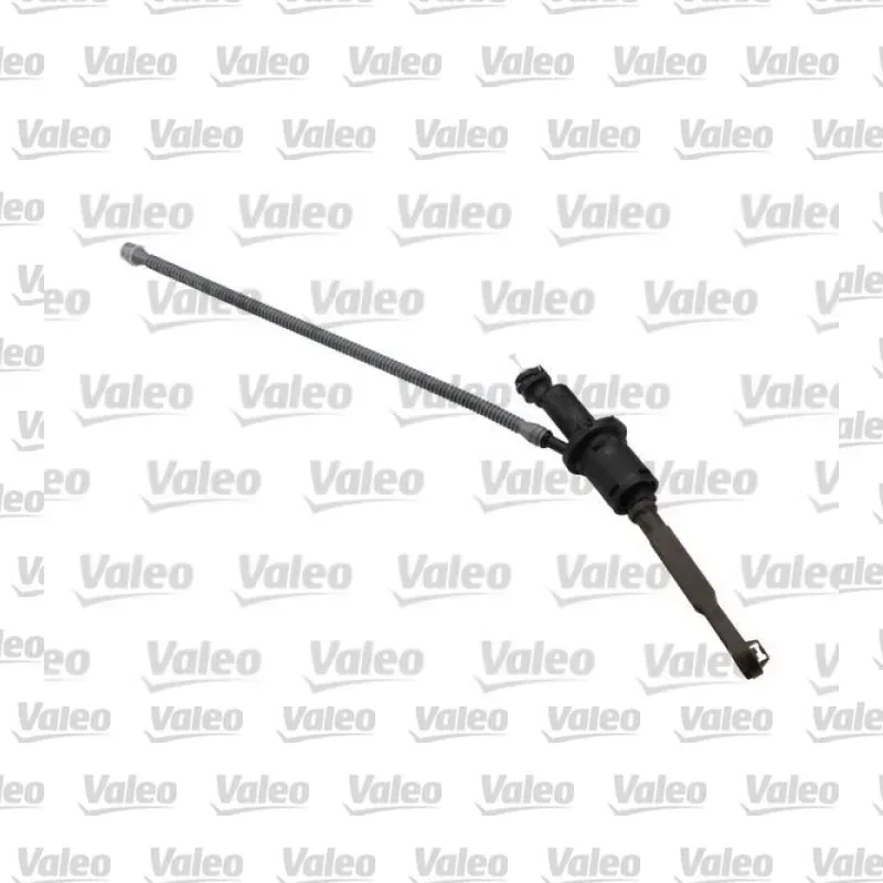 Debriyaj Merkezi Üst VALEO 874459 – Peugeot / Citroen