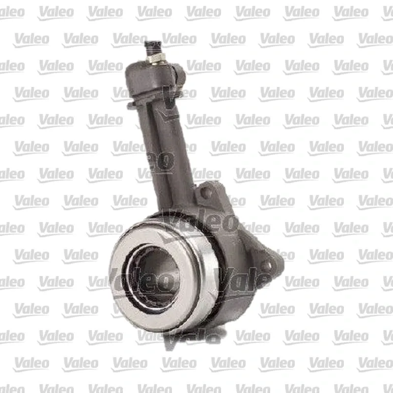 Debriyaj Rulmanı VALEO 804508 – Ford Focus