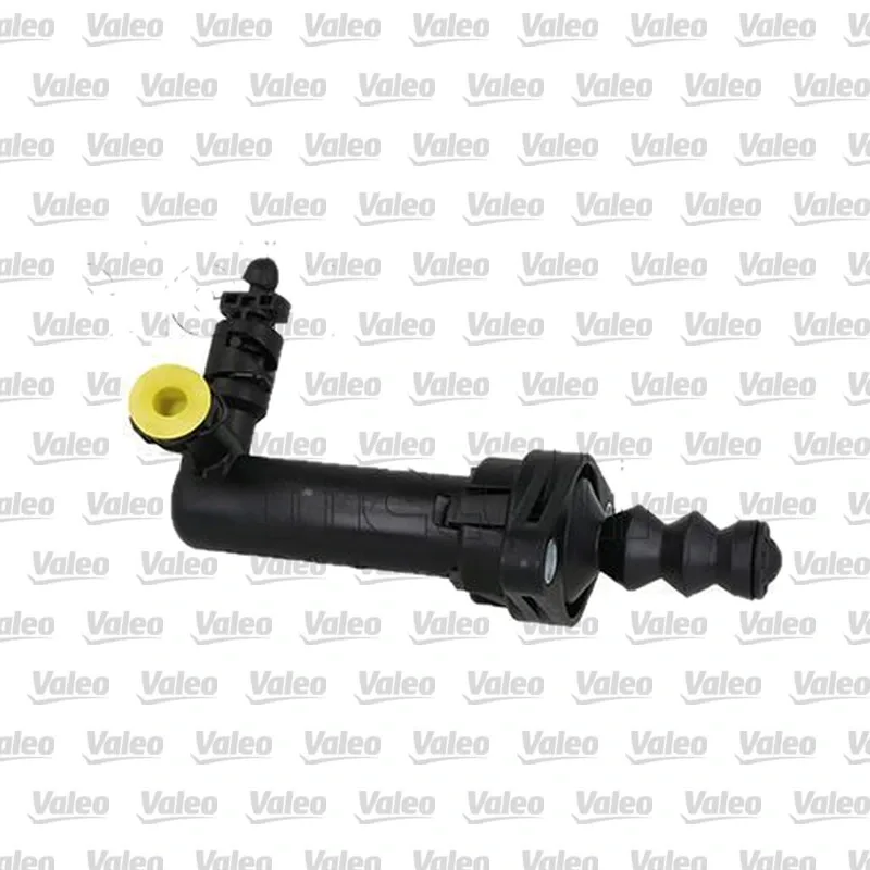 Debriyaj Merkezi Alt VALEO 804795 – Volkswagen / Seat