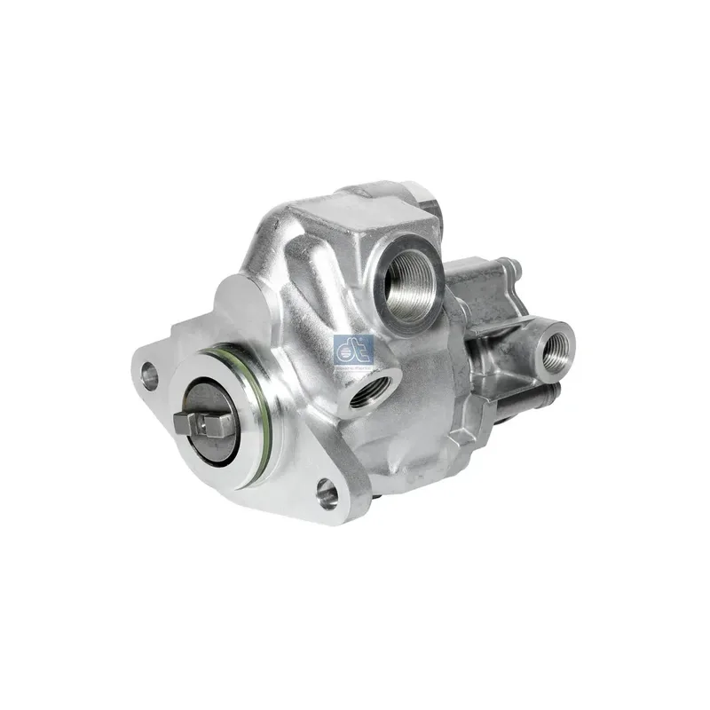 Direksiyon Pompası DT Spare Parts 4.64432 – Mercedes-Benz ACTROS