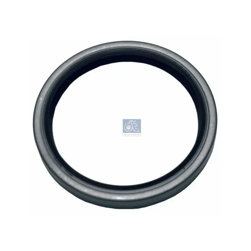 Şanzıman Yağ Keçesi DT Spare Parts 4.20419 – Mercedes-Benz ACTROS / ATEGO / AXOR