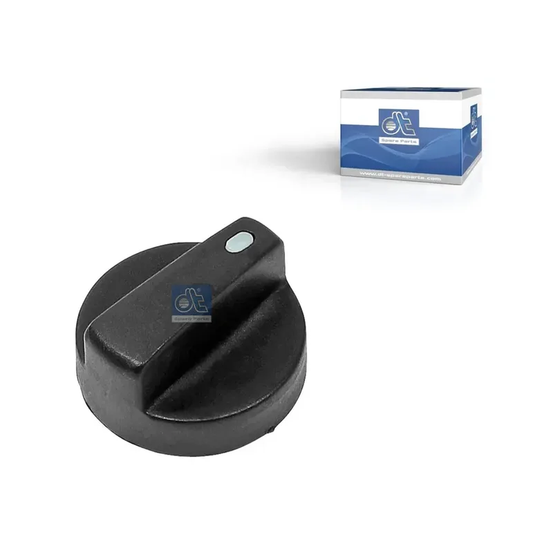 Döner Şalter DT Spare Parts 1.21529 – Scania R