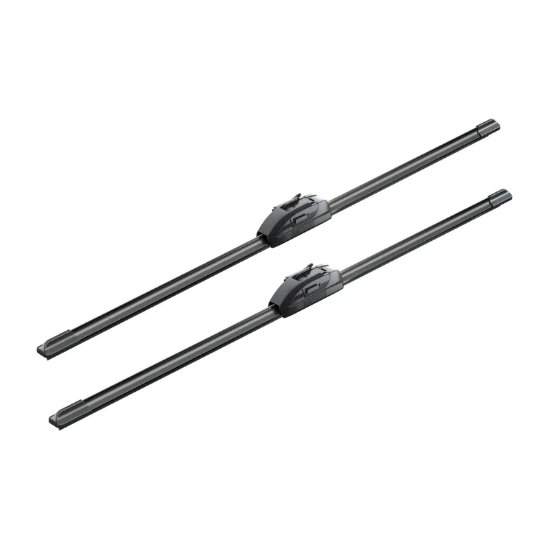 Silecek Süpürgesi Seti BOSCH 3397009776 – RENAULT Master