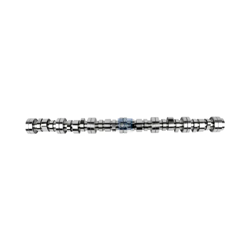 Eksantrik Mili DT Spare Parts 1.10976 – Scania R