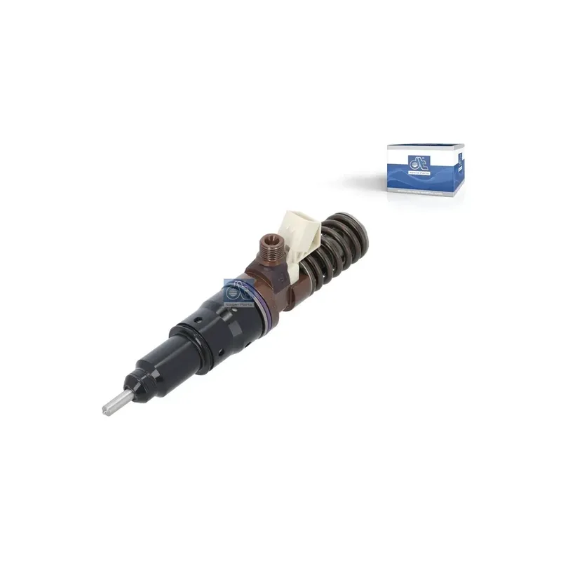 Pompa Enjektör DT Spare Parts 2.12595 – Volvo FM / FMX
