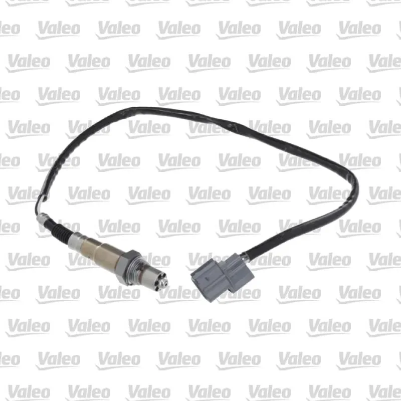 Oksijen (Lambda) Sensörü VALEO 368217 – Honda Jazz