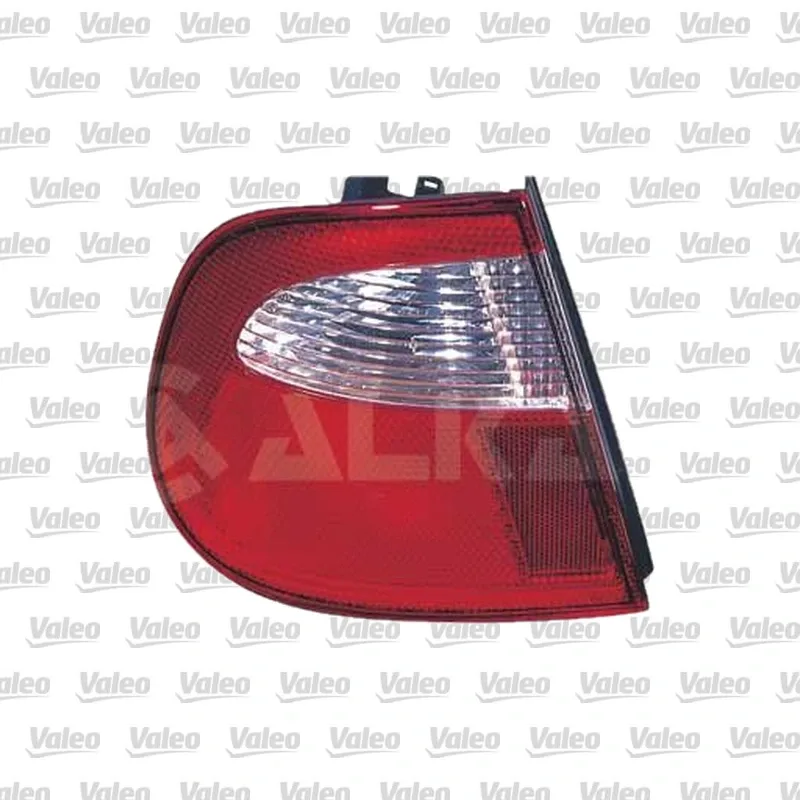 Stop Lambası Dış Sol VALEO 87588 – Seat Cordoba