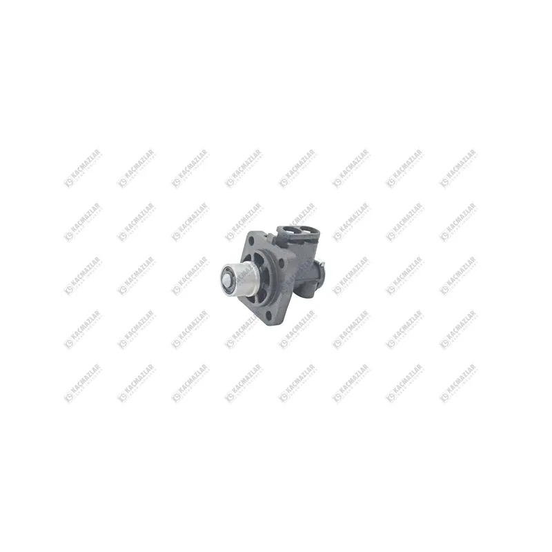 Ağır Seri Valfi KAÇMAZ K10.04428 – Volvo FH / FM / FMX