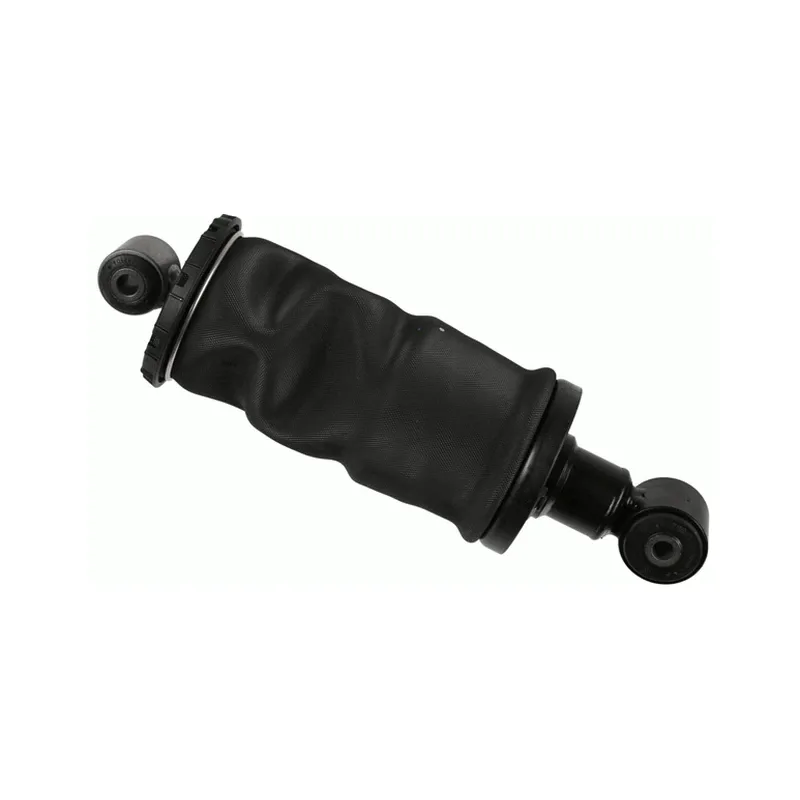 Sağ Arka Kabin Amortisörü SACHS 317 427 – MAN TGS / TGX