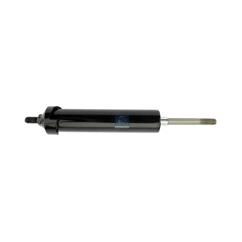 Arka Kabin Amortisörü DT Spare Parts 1.25691 – Scania G / R
