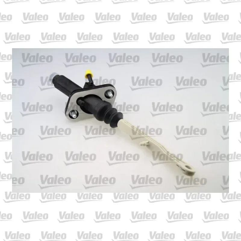 Debriyaj Merkezi Üst VALEO 874437 – Volvo V70