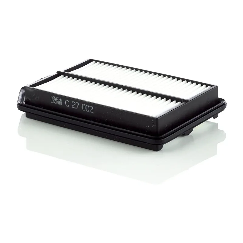 Honda CR-V 2.4 Hava Filtresi – MANN-FILTER C 27 002
