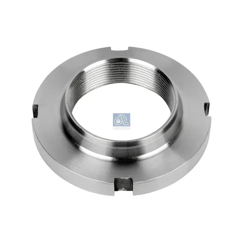Diferansiyel Kilit Somunu DT Spare Parts 1.15093 – Scania R