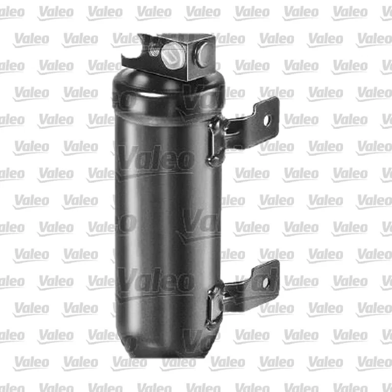 Klima Tüpü VALEO 508739 – Opel Corsa