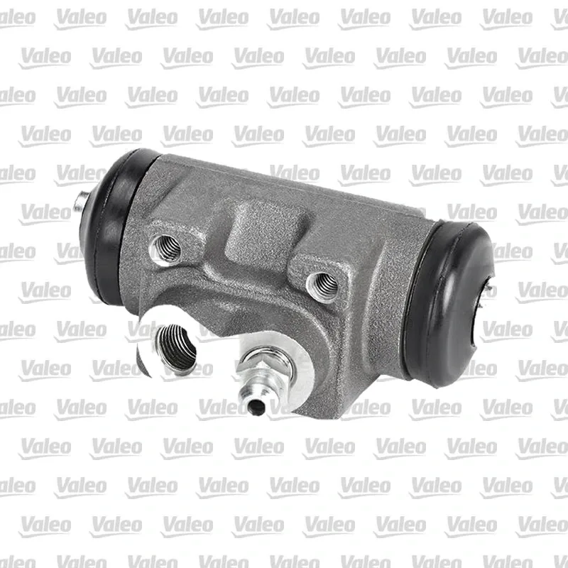 Fren Silindiri Arka Sol VALEO 400625 – Hyundai Santa Fe