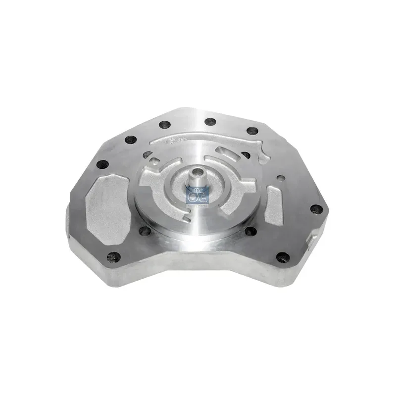 Şanzıman Gövde Kapağı DT Spare Parts 4.65580 – Mercedes-Benz ACTROS / AROCS / ATEGO