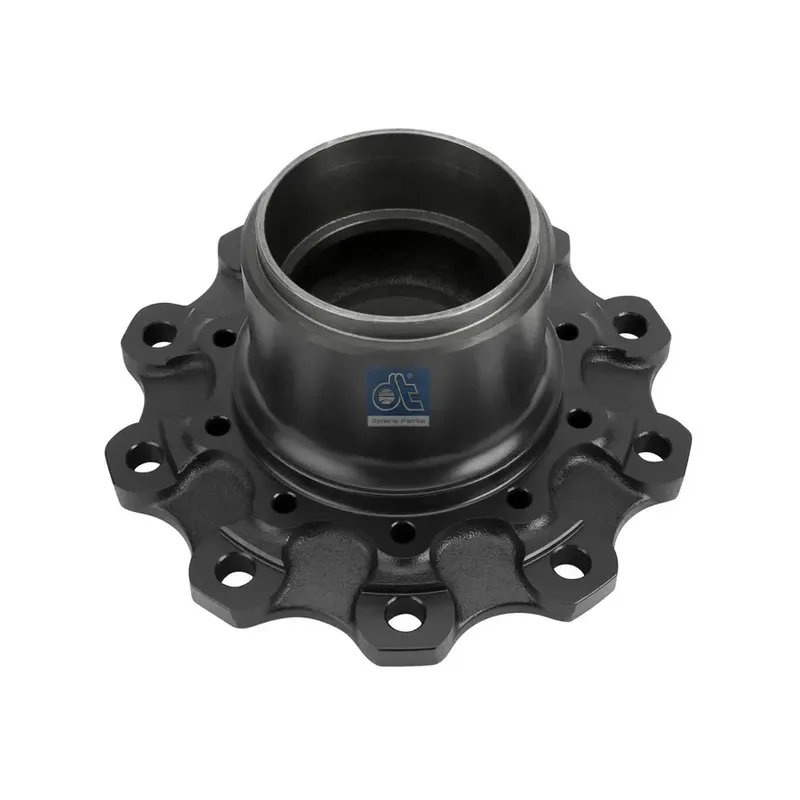 Rulmansız Tekerlek Poryası DT Spare Parts 4.63151 – Mercedes-Benz ACTROS / ATEGO / AXOR