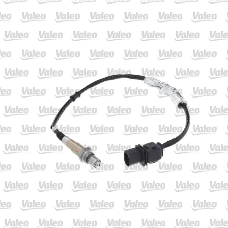 Oksijen (Lambda) Sensörü VALEO 368400