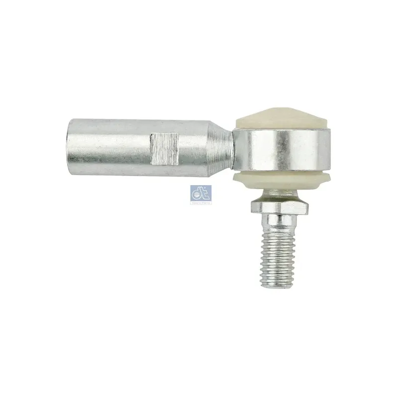 Sağ Diş Rot Başı DT Spare Parts 3.26020 – MAN TGA / TGS / TGX