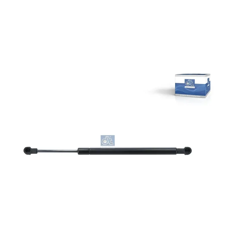 Gazlı Amortisör DT Spare Parts 2.00282 – Volvo FH / FM / FMX