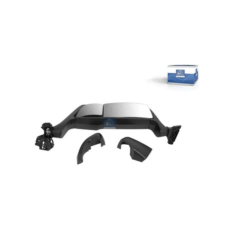 Sol Ana Ayna DT Spare Parts 3.86545 – MAN TGS / TGX