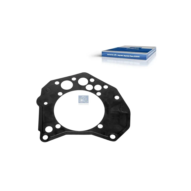 Şanzıman Gövde Contası DT Spare Parts 4.20617 – Mercedes-Benz ACTROS / ATEGO / AXOR