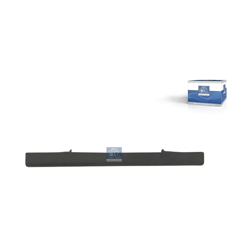 Tampon Kapağı DT Spare Parts 4.70695 – Mercedes-Benz ACTROS / ATEGO / AXOR