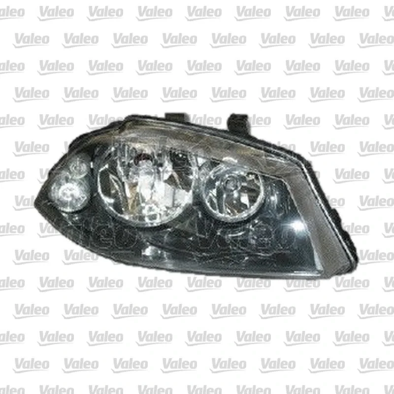 Far Lambası Sağ VALEO 43342 – Seat Ibiza / Cordoba