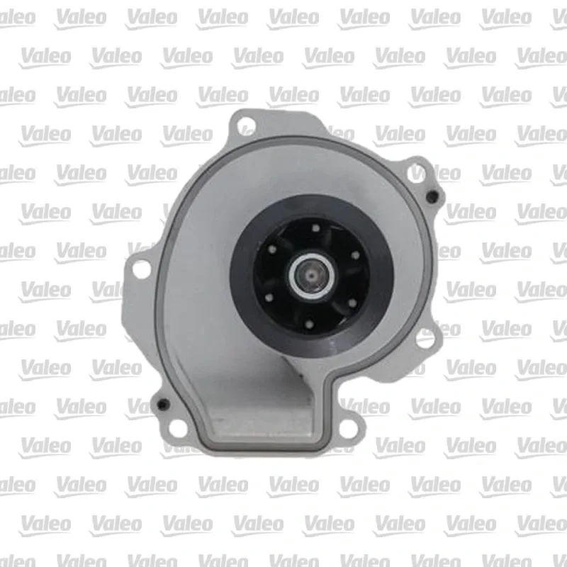 Devirdaim Su Pompası VALEO 529399 – Opel Astra / Insignia