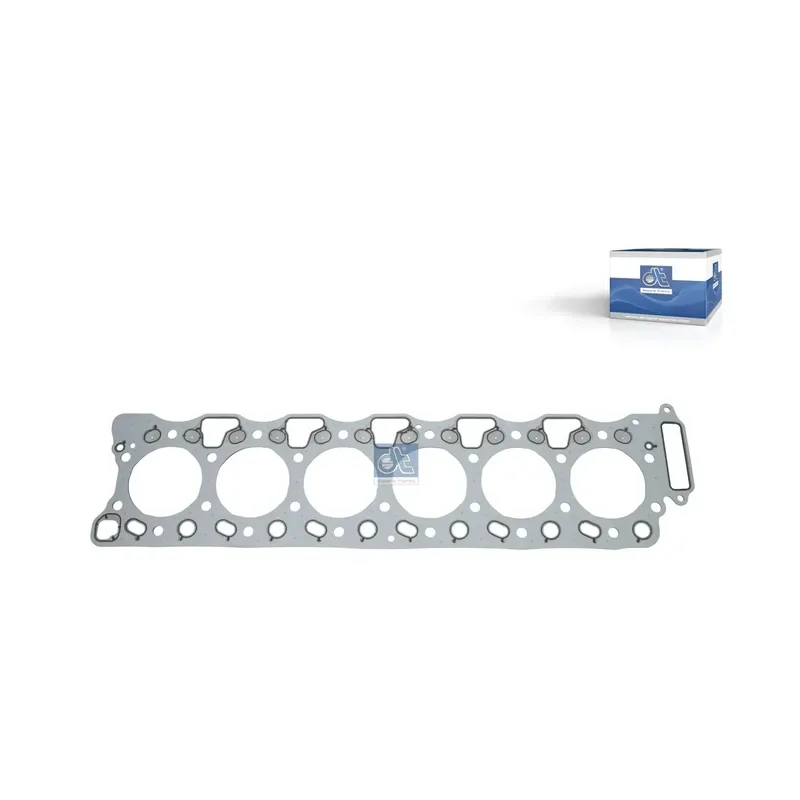 Silindir Kapak Contası DT Spare Parts 13.00147 – Ford Trucks CARGO / F-MAX