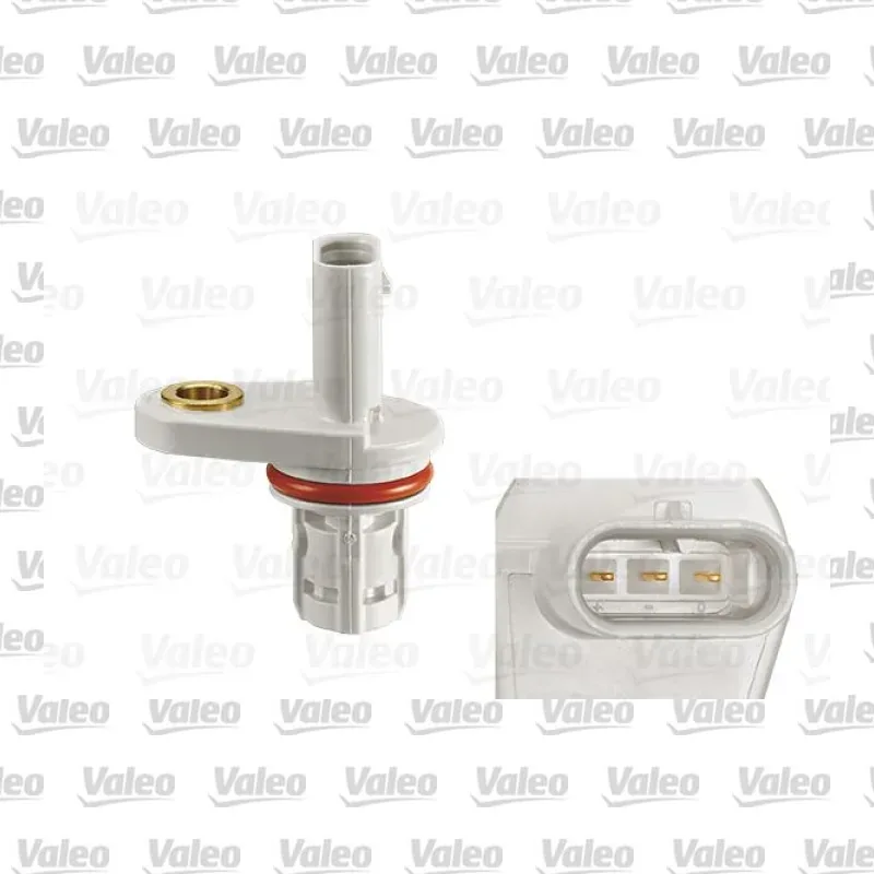 Eksantrik Devir Sensörü VALEO 253869 – Opel / Chevrolet