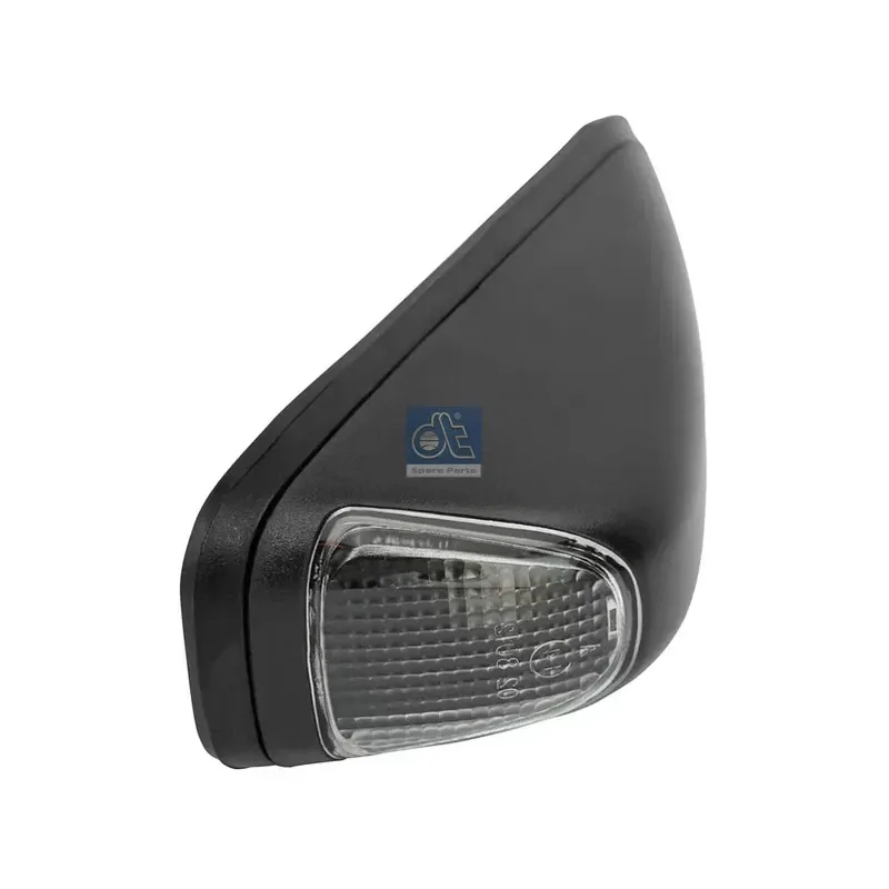 Ampullü Sol Tavan Pozisyon Lambası DT Spare Parts 4.63496 – Mercedes-Benz ATEGO / AXOR