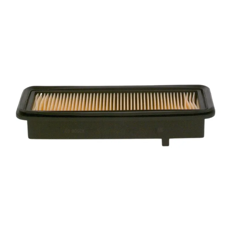 Hava Filtresi BOSCH F026400361 – NISSAN Micra / Note