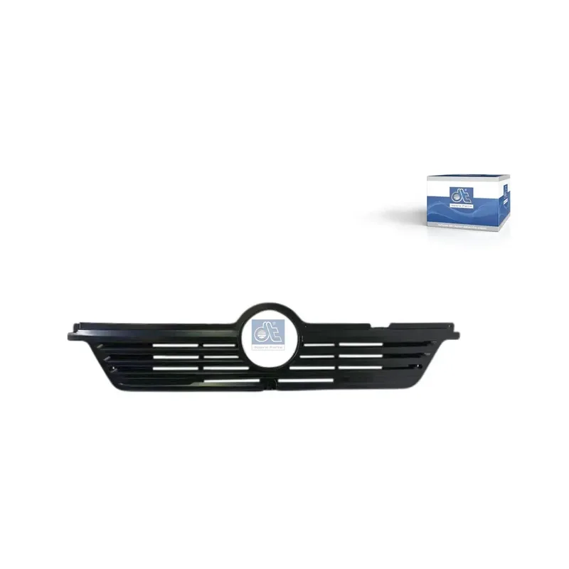 Ön Panjur DT Spare Parts 4.62402 – Mercedes-Benz ATEGO 1518