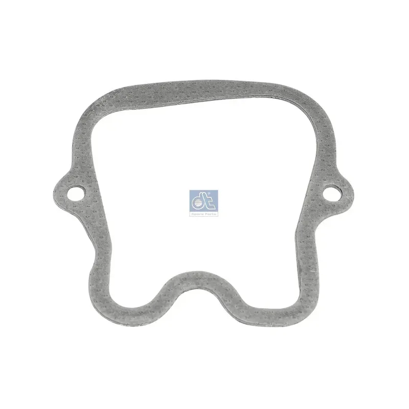 Supap Kapağı Contası DT Spare Parts 3.12111 – MAN TGA / TGS / TGX