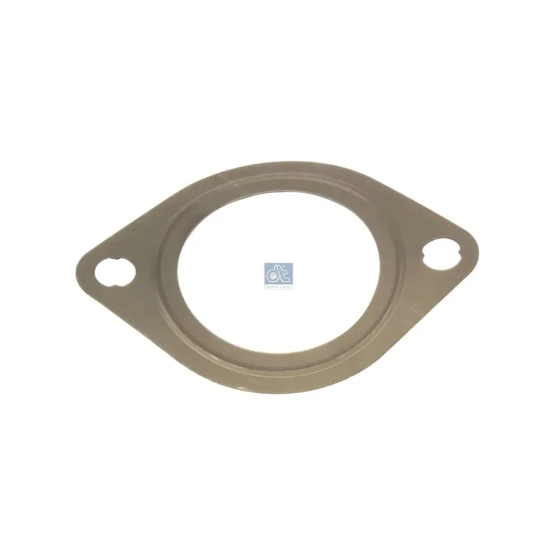 Soğutma Suyu Borusu Contası DT Spare Parts 2.15902 – Volvo FH / FM / FMX
