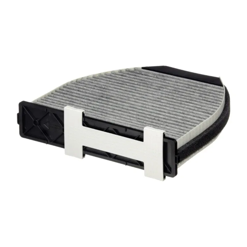 Kabin Hava Filtresi HENGST E2954LC03 – MERCEDES-BENZ C / CLS / E