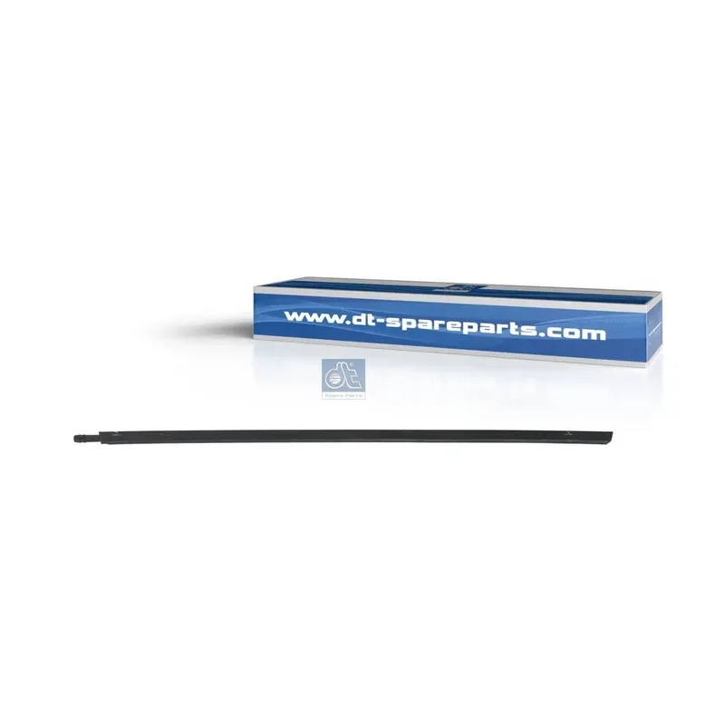 Cam Su Fıskiyesi DT Spare Parts 1.22373 – Scania G / R / S
